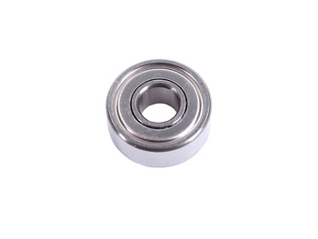 R3ZZ EZO 4.7625X12.7X4.9784, 293KN, 103KN CUSCINETTO