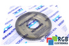 BE5944E NOK PARAOLIO