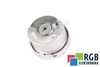 EQN132551262S12-78 HEIDENHAIN ID.NR. 827039-04 RICAMBIO ID 586654-05 ENCODER