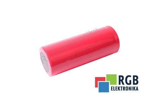 CONDENSATORE 1200UF 400V ITELCOND 4 PINS
