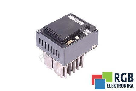 3HAC14549-1/03A ABB