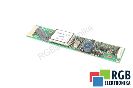INVERTER CXA-0359 TDK PCU-P147B