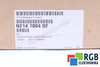 1FT6084-8AK71-3AH1 SIEMENS SIMOTICS S 1FT6