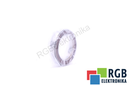 6803DD NSK 17X26X5, 2.63KN, 1.57KN CUSCINETTO