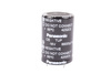 CONDENSATORE 7011N1 PANASONIC 68000UF, 16V, 50MM, 35MM
