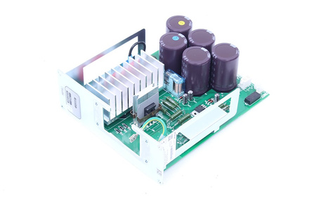 R30146-3-B2 MARTEK POWER RPS R30146-3 RPS3258/110