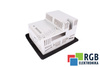 2711PC-T6C20D8 CUSTODIA SOSTITUTO