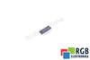 HEF4070BP PHILIPS