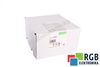 85442 MURR ELEKTRONIK EMPARRO