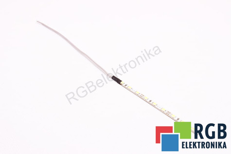 LAMPADA CCFL 108X4MM
