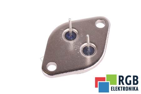 108-046F FUJITSU TRANSISTOR DI POTENZA