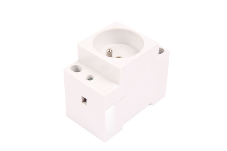 PRESA Z-SD230-BS EATON