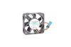 MF40102VX-Q00U-A9D SUNON 40X40X10 1.44W 24V VENTILATORE
