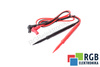 CAVO BST-050-JPV BEST