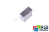 LKS1AF-24V NAIS RELE