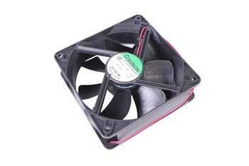 EEC0382B2-000U-A99 SUNON 120X120X38MM, 24V VENTILATORE