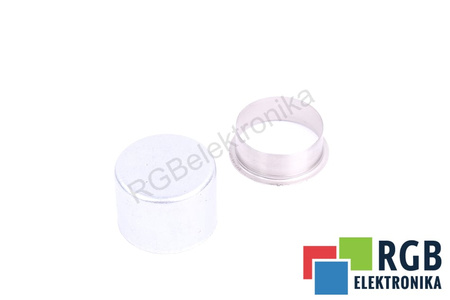 99157 SKF BUSSOLA DI RIPRISTINO