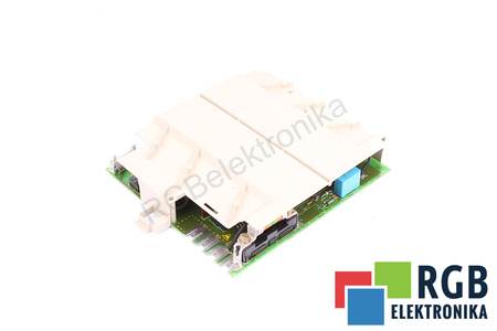 6RB2120-0FD01 SIEMENS SIMODRIVE 210 462113.9053.01 GE.462000.0023.01