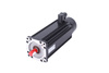 MAC090C-0-KD-3-C/110-B-1/S005 REXROTH R911257908