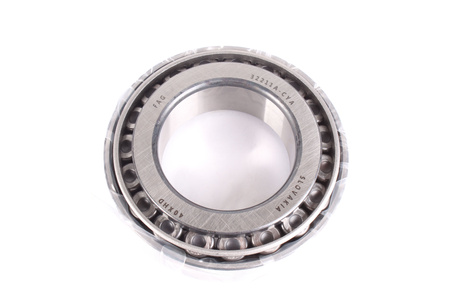 32211-A FAG 55X100X26.75 CUSCINETTO A RULLI CONICI
