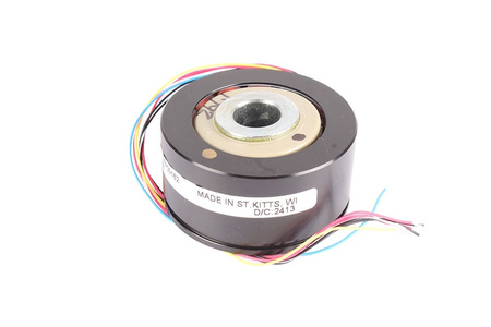 21BRX700-D42AA API DELEVAN RESOLVER