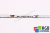 NASTRO LED 315X4MM 12VDC 27XLED