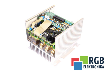 6RA2725-6DV57-0 SIEMENS SIMODRIVE D380/60