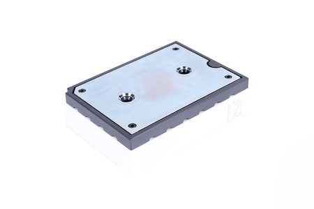 SKIIP39ANB16V1 SEMIKRON
