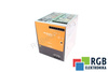 1469610000 WEIDMULLER PRO ECO