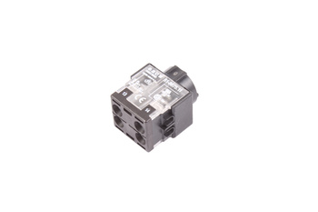 61-8675.11 EAO NC+NO 250V