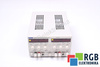 PL303QMD AIM TTI DUAL POWER SUPPLY