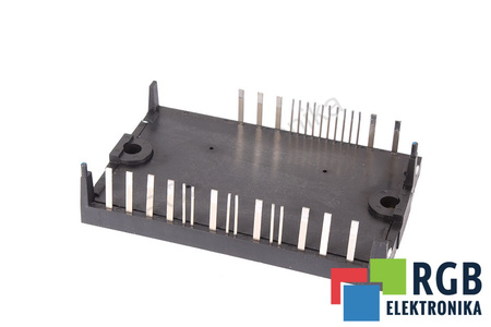 J2-Q02A-D MITSUBISHI ELECTRIC