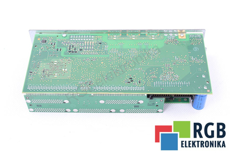 CSH01.1C-SE-ENS-NNN-NNN-NN-S-XP-FW BOSCH REXROTH