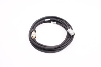 CAVO DI SEGNALE JZSP-CVP01-05-E PER AZIONAMENTI SERVO SGMSV / SGMGV YASKAWA SIGMA V 5M SOSTITUTO