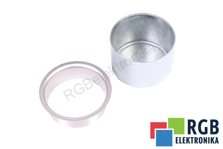 99114 SKF SPEEDI-SLEEVE BUSSOLA DI RIPRISTINO