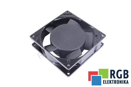 SF11592A1092HBT SUNON 90X90X25MM, 115V VENTILATORE