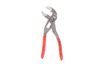 PINZE REGOLABILI PER TUBI DI NUOVA GENERAZIONE 8701125 KNIPEX 87 01 125 30MM 125X38X14MM