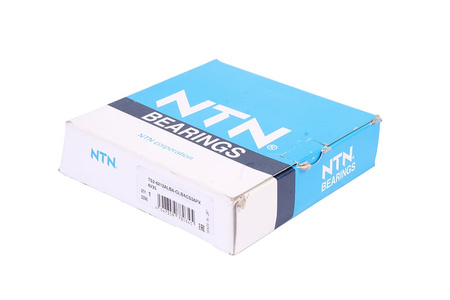 TS2-6212ALBA-GLBACS56PX6V25 NTN 60X110X22 CUSCINETTO