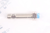 IME12-08NPOZC0S SICK SENSORE DI PROSSIMITA INDUTTIVO