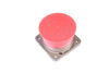 PRESA MS3102E22-20P AMPHENOL SSI TECHNOLOGIES 9PIN