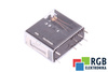 SGR282ZK ELESTA 24VDC