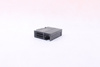 6ES7370-0AA01-0AA0 SIEMENS SIMATIC S7-300 SENZA STRISCIA