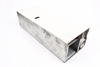 6SC6512-4AA02-Z Z=E45 D380-D430/120A SIEMENS SIMODRIVE 650