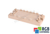 6MBI75UA120-52 FUJI ELECTRIC