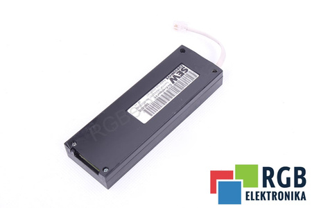 DBG60B SEW EURODRIVE KW44/04 0000127 PANNELLO DI CONTROLLO E COMANDO