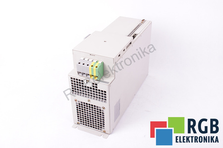 6SC6114-0AA00 SIEMENS SIMODRIVE 611 D490/33 M6REQ