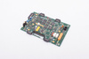 IQ251 TREND MAIN MICRO BOARD SCHEDA MADRE