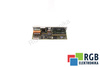 6SN1118-0DG23-0AA0 SIEMENS SIMODRIVE 611-D VERSION E