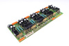 6SC6508-0AA00 SIEMENS SIMODRIVE 650 462508.9000.00