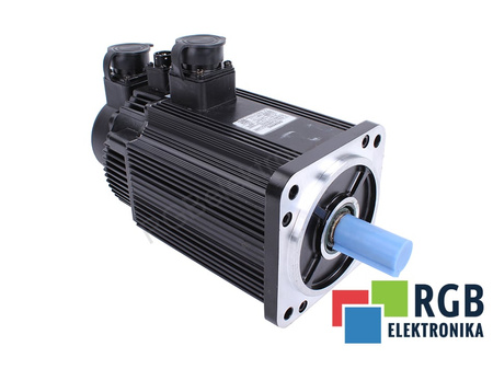 1FL5066-0AC21-0AB0 SIEMENS SIMOTICS S 1FL5